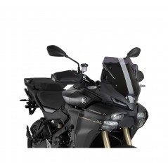 PUIG Sport Windscreen Dome 22455