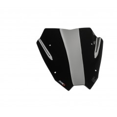 PUIG Sport Windscreen Dome 22455