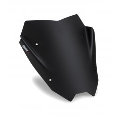 PUIG Sport Windscreen Dome 22455