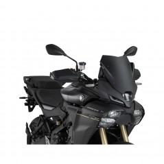 PUIG Sport Windscreen Dome 22455