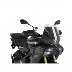 PUIG Sport Windscreen Dome 22455