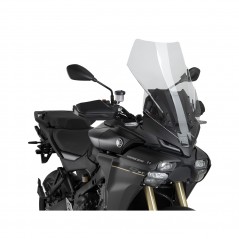 PUIG Touring Windscreen 22456