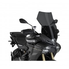 PUIG Touring Windscreen 22456