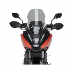 PUIG Touring Windscreen 22508