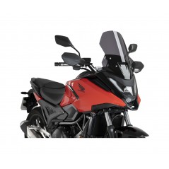 PUIG Touring Windscreen 22508