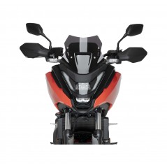 PUIG Sport Windscreen Dome 22509