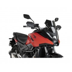 PUIG Sport Windscreen Dome 22509