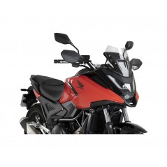 PUIG Sport Windscreen Dome 22509