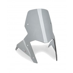 PUIG Sport Windscreen Dome 22514