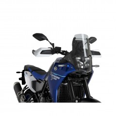 PUIG Sport Windscreen Dome 22514