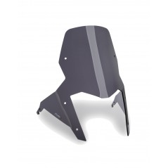 PUIG Sport Windscreen Dome 22514