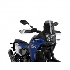 PUIG Sport Windscreen Dome 22514