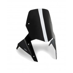PUIG Sport Windscreen Dome 22514