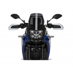 PUIG Sport Windscreen Dome 22514