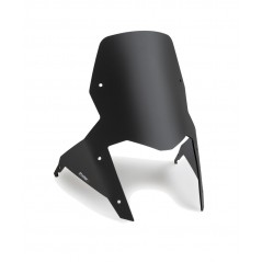 PUIG Sport Windscreen Dome 22514