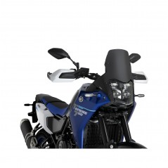 PUIG Sport Windscreen Dome 22514