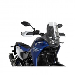 PUIG Sport Windscreen Dome 22514