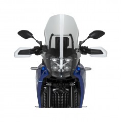 PUIG Touring Windscreen 22515