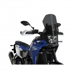 PUIG Touring Windscreen 22515