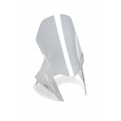 PUIG Touring Windscreen 22515