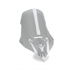 PUIG Touring Windscreen 22521