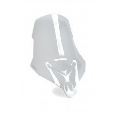 PUIG Touring Windscreen 22521