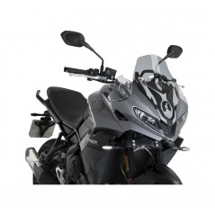 PUIG Sport Windscreen Dome 22522