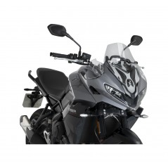 PUIG Sport Windscreen Dome 22522