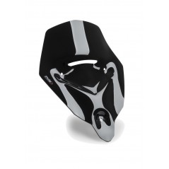 PUIG Sport Windscreen Dome 22522