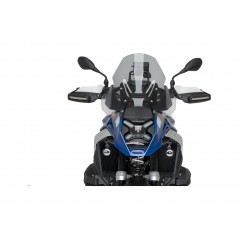 PUIG Touring Windscreen 22536