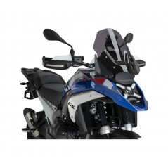 PUIG Touring Windscreen 22536