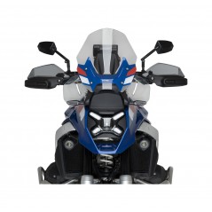 PUIG Touring Windscreen 22536