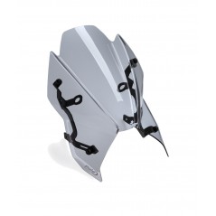 PUIG Windshield screen cupula NEW GENERATION SPORT 22560