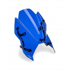 PUIG Windshield screen cupula NEW GENERATION SPORT 22560