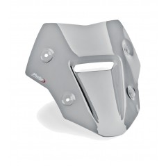 PUIG Sport Windscreen Dome 22572