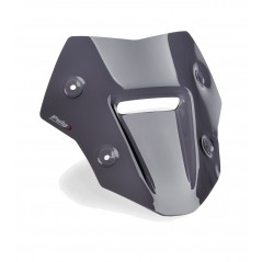 PUIG Sport Windscreen Dome 22572
