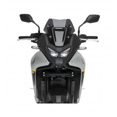 PUIG Sport Windscreen Dome 22572