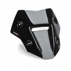 PUIG Sport Windscreen Dome 22572