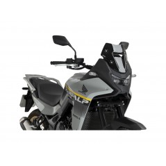 PUIG Sport Windscreen Dome 22572