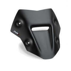 PUIG Sport Windscreen Dome 22572