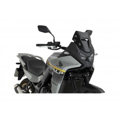 PUIG Sport Windscreen Dome 22572