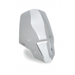 PUIG Touring Windscreen 22573