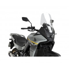 PUIG Touring Windscreen 22573