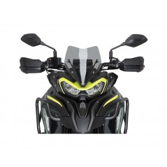 PUIG Sport Windscreen Dome 22584