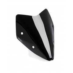 PUIG Sport Windscreen Dome 22584