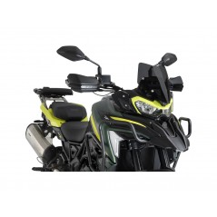 PUIG Sport Windscreen Dome 22584