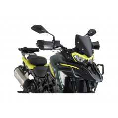 PUIG Sport Windscreen Dome 22584