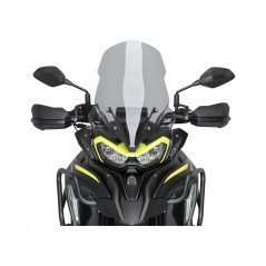 PUIG Touring Windscreen 22585