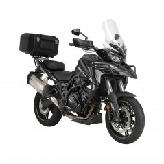 PUIG Touring Windscreen 22585