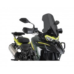 PUIG Touring Windscreen 22585